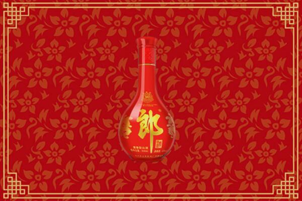 杭州萧山回收郎酒