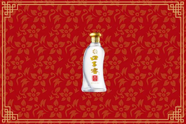 杭州萧山回收口子窖