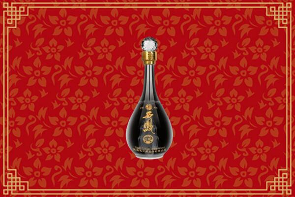 杭州萧山回收西凤酒