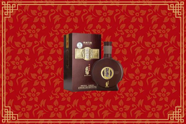 杭州萧山回收习酒