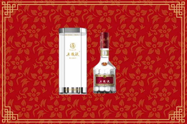 杭州萧山回收酒